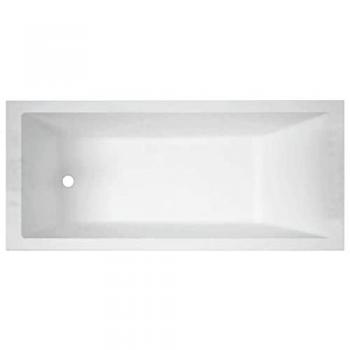 Vasca da Bagno Pannellata Calos 2.0 160x70