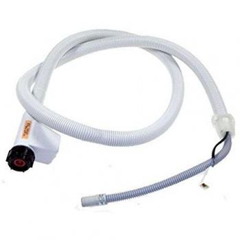 Tuyau d'arrivée Aquastop 4055125068 – Kit de raccordement lave‑vaisselle