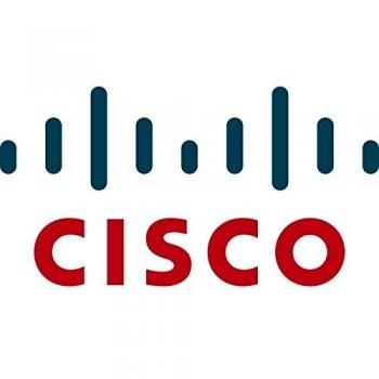 Cisco 2921/2951 AC Power Brick (PoE)