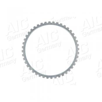 AIC Sensorring Vorderachse ABS