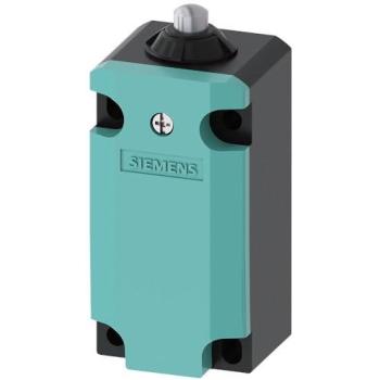 Siemens Systemstromversorgung – Positionsschalter 3SE5112-0BB01 – Einzelteil