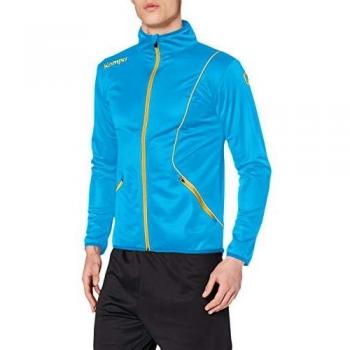 Kempa Curve Classic Jacke für Herren