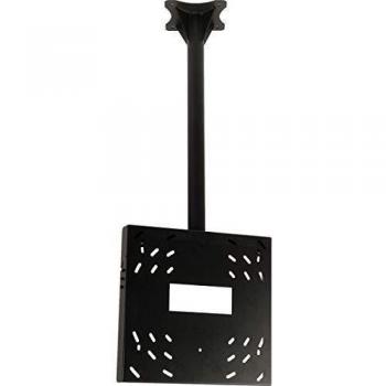 Erard 012424 support de plafond