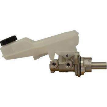 Bomba central de freio KAVO PARTS BMC-4553