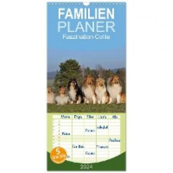 Familienplaner 2024