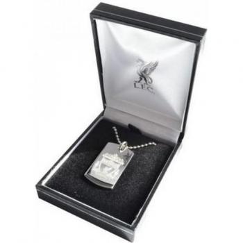 Accessori Sport Liverpool FC BS2004 (Collezione)