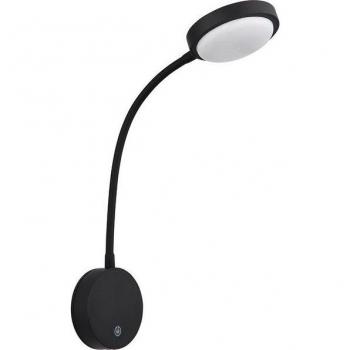Globo Metall Wandleuchte