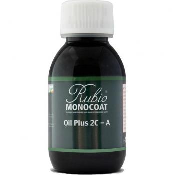 Aceite Plus 2C