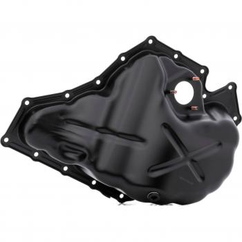 Carter d'Huile RIDEX 06H103600G