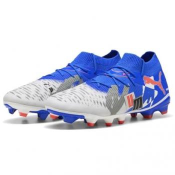 Puma Future 8 Match Sans Fin FG AG