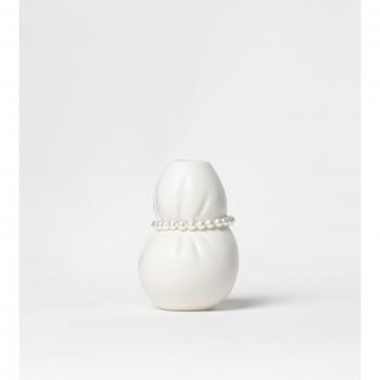 Céramique Pure Blanc