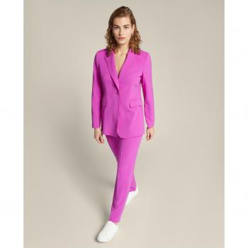 Recto Elastico de Mujer Elena Mirò