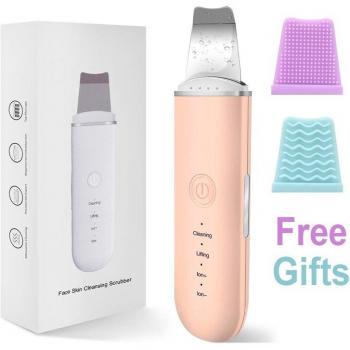 Pala Facial CaviPeel