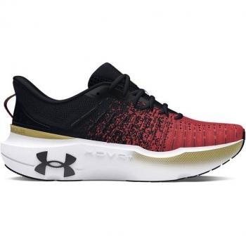 Scarpe da running Under Armour Infinite Elite