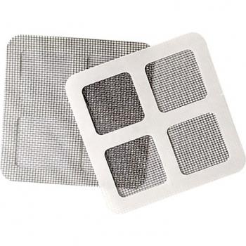 Mosquito‑Blocker “Tela 5/10/20”