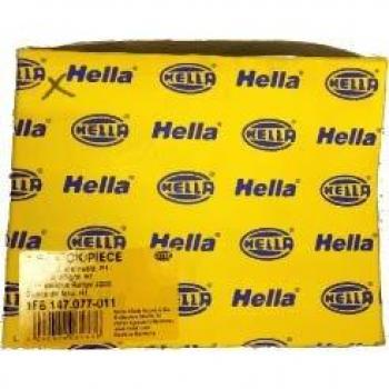Scheinwerfereinsatz Hella 1F8 147 077-011