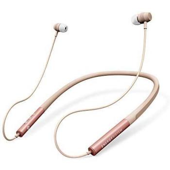 Bluetooth Sportkopfhörer mit Mikrofon Energy Sistem Neckband 3 100 mAh