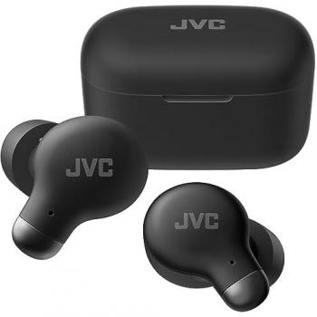 JVC Marshmallow+ ANC Wireless Earbuds
