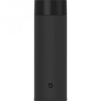 Bouteille d'eau isolante Xiaomi Mijia 350ml