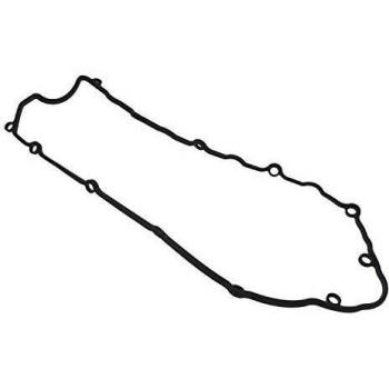 BLUE PRINT Junta, tapa de culata de cilindro ADT36749