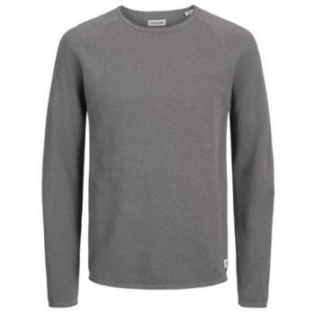 Jack & Jones Hill Cotton Sweater