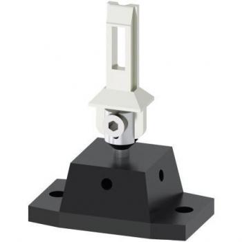 Siemens Actuator for 3SE5000-0AV07-1AK2