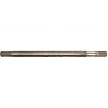 Arbre à haute performance ZF 4472304136ZF