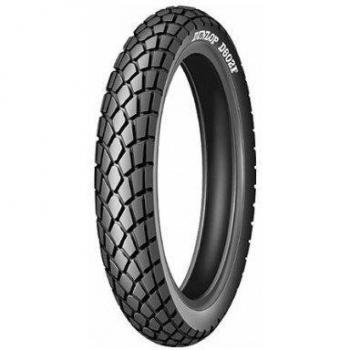 Dunlop D602