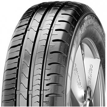 Falken SINCERA SN832 ECORUN 155/60 R15 74T