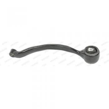 Triangle de suspension, Suspension de roue, Bras de suspension MOOG 30679880696 Essieu avant/Droite/à l'