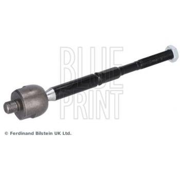 Blue Print ADBP870118: Rotule Axiale