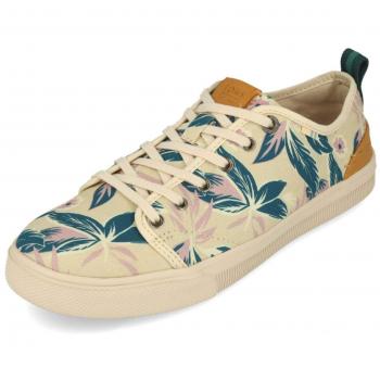 TOMS Femmes Trvl Lite Bas, Baskets Enfiler, Violet (Lilac 000), 42 EU