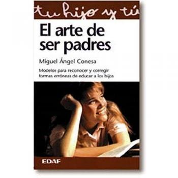 El arte de ser padres