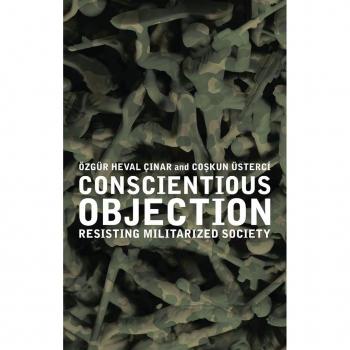 Vitalsource Technologies, Inc. Conscientious Objection