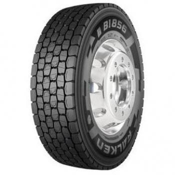 Falken BI856 265/70 R17.5 140/138M Reifen