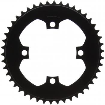 Cadena Shimano DXR SM-MX70