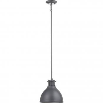 Westinghouse Pendelleuchte Vintage Industrial E27