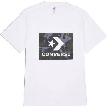 Polos & T-Shirts Converse