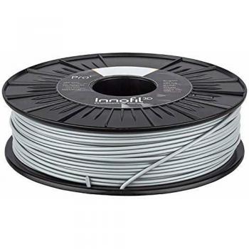 Basf Ultrafuse Pro1 Tough PLA Grau