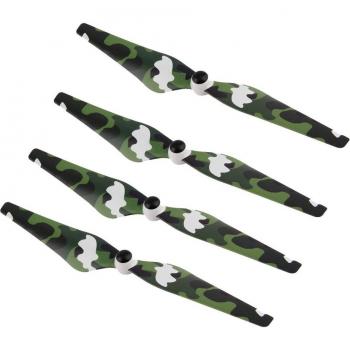 Self-Locking Propeller Blades 4PCS 9450 for DJI Phantom Drones