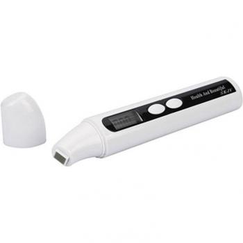 OilSense Skin Tester