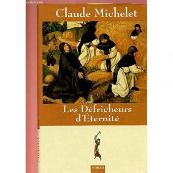 Solstice D'hiver