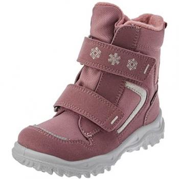 Bottes Fille 27X SuperFit