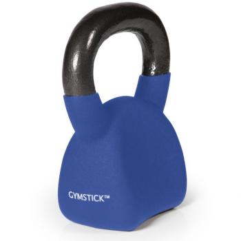 16kg Gymstick Ergo Kettlebell