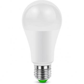 15W LED Smart Bulb