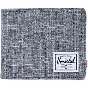 Herschel