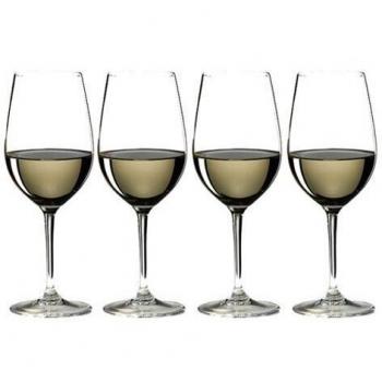 Sommeliers Chablis Chardonnay Glas – RIEDEL 4400/0