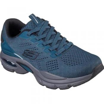 Skechers Men's Skech-Air Ventura Sneakers