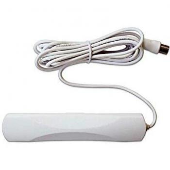 Alphatronics DVB-T2 Antenne AN 1