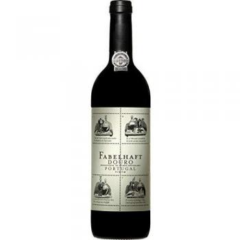 Niepoort Fabelhaft Tinto 2020 Magnum (1,5 L)